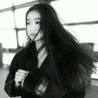 杀万人敌你1笑. Wherever y