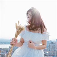 张起灵 behind the