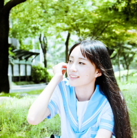 伤心笑 开心泪 有谁懂得那种甜蜜过后