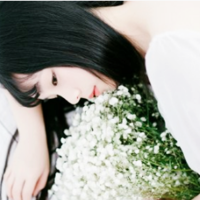 伤心笑 开心泪 有谁懂得那种甜蜜过后