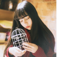 伤心笑 开心泪 有谁懂得那种甜蜜过后