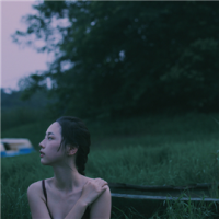 我是个杀手也是个浪漫的hero 我们总是口不对心，言