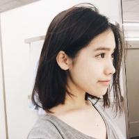就算自言自语也没关系