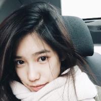 就算自言自语也没关系