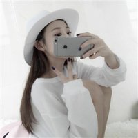 delution 当你觉得生活失去意思