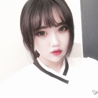 delution 当你觉得生活失去意思