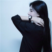 delution 当你觉得生活失去意思