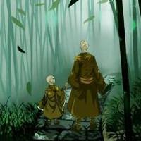 一身诗意千寻瀑 明明知道不可能，但是