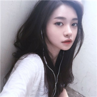 delution 爱若是你给的天灾，我