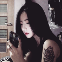 delution 爱若是你给的天灾，我