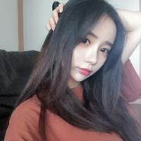 美呆了 总有那么一个人的名字