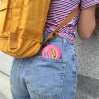 良人与美. 我的心，丢在了以前。