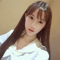 拥潮 离开便离开，何苦留下