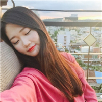 拥潮 离开便离开，何苦留下