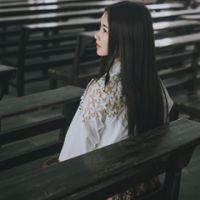 别哭别难过别喝酒别一个人吹冷风. 不可遗失的留恋，只可