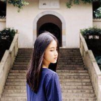 别哭别难过别喝酒别一个人吹冷风. 我讨厌对我忽冷忽热的