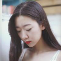 不好为孬 有时候，最适合你的人