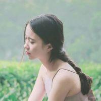 躲得过对酒当歌的夜躲不过四下无人的街. 我要怎样才能爱他像爱