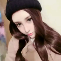 《美女琳》 没有我的日子，你别来