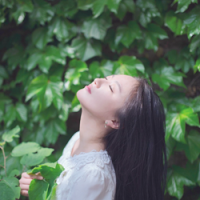 或许别人只是随意一句话你却等了那么久 彼年豆蔻，谁许谁地老
