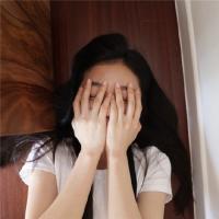 或许别人只是随意一句话你却等了那么久 彼年豆蔻，谁许谁地老
