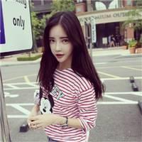 或许别人只是随意一句话你却等了那么久 彼年豆蔻，谁许谁地老