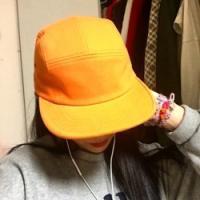 或许别人只是随意一句话你却等了那么久 彼年豆蔻，谁许谁地老