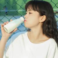 亵渎 你有没有过被最亲近的