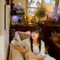 顾林溪 www.qqtn.c