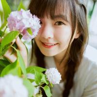 顾林溪 www.qqtn.c