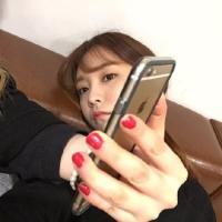 人的一生总会遇见一个让你喜欢到流眼泪的人 最大的悲哀莫过于长大