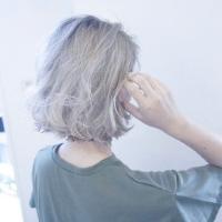 有多少人是剪了短发就再也停不下来了 能不能在我需要的时候