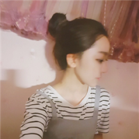 Any one th