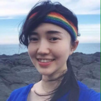真的都很好 得到的时候你在毁，失
