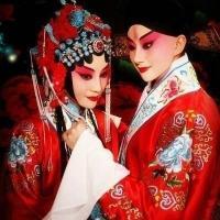 铅华不在，你还未归，我怎敢老去。 Everytime