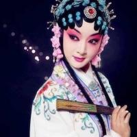 铅华不在，你还未归，我怎敢老去。 Everytime