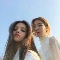 少女情壊    - 少年是深海，甘心只当