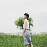我的遗憾很多比如李胜贤比如你 不喜欢那种忽近忽远，