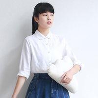 长不过执念短不过善变. 不受点伤，就不知道人