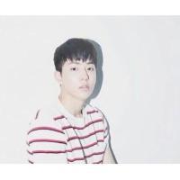 韩以安. Can not gi