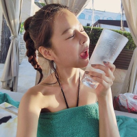 拒 总有那么一个人，一句