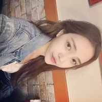 用尽了全力只为在一起 不去期望，失去了不会