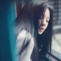 有缘却无份、 Life is th