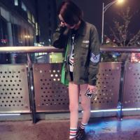 有缘却无份、 Life is th