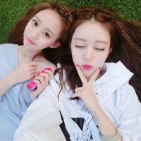 挽人. 愿你的爱乘着飞翔的白