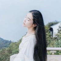 自截 我可以给你童话里的爱
