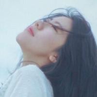 自截 我可以给你童话里的爱