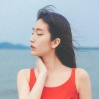 自截 我可以给你童话里的爱