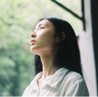 自截 我可以给你童话里的爱