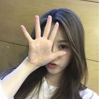夢 谁的一见钟情不刻骨铭